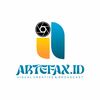 Artefax.id