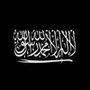 islam...045
