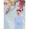 khan.billo8
