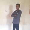 user317016061351