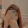lelekdkdkdkddjrnm