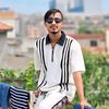 najmul.ahmmed2