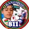 zohaiboo811