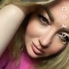 darina_zavoloka_