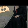 user3705279437745