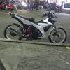 denssurya15