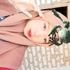 melisa.putri.akmal