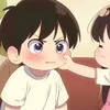 ll.aaron_qth.ll