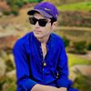 sajjad.3342