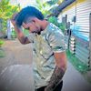 umeshadithya0