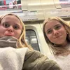 oneeeinamelian
