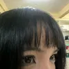 fhiaatot
