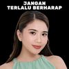 shanjaysibarani7