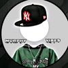 _danzz253