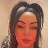 shirin0131