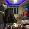 wutt.hmone.shwe.y57