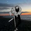 bazor_8