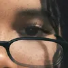 mariaisa134.2