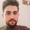 user1470531046341