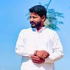 hammad.haider367
