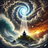 adsav_t1