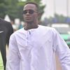 aliaboubakar08