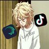 lanbar36