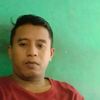 ahmad.syafik95