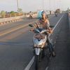 heni.marlina310