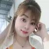 bng82318