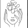 sketches_that_heal0