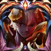 moniyandyrroth