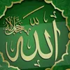user7614870204206