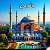 user87575200023450