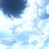 kuroneko8_20
