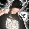 niks.kaulitz