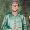 umar.yusuf645