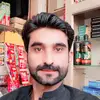 saeed.wadhyo4