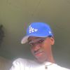 yohannnguema6