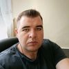 yarovoy2025_