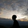 muhammad_habizar01