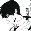 its_adrian_007