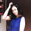 user1913108343585