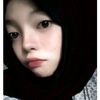 @sriiiii021🐼