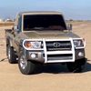 mahmoudmahmad586