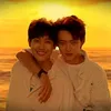 kim.soobin77