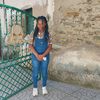 nelcia.qdv20