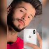 sindhi_boy0012
