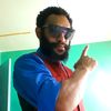 black_aimbz