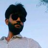 evanmahadi7